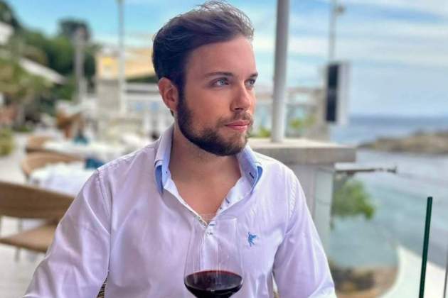 Artur arus instagram Artur arus instagram