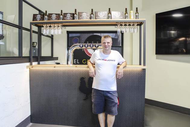 cervessa Gall negre03