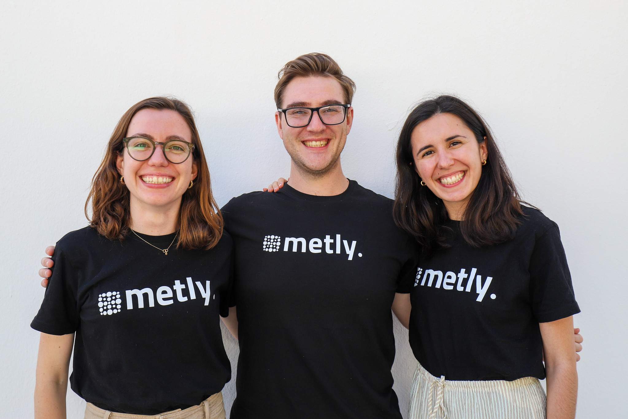 Metly Team Metly Team