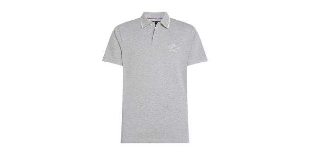 Polo Tommy Hilfiger Polo Tommy Hilfiger