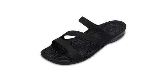sandalias Crocs Swiftwater sandalias Crocs Swiftwater