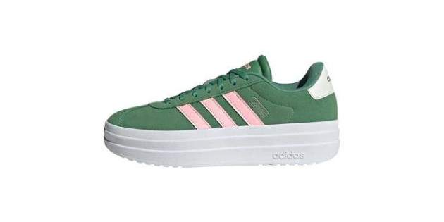 adidas VL Court Bold