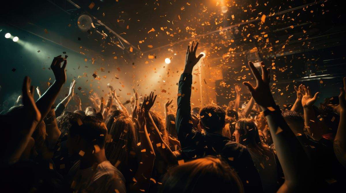 El consum d'alcohol descendeix entre els joves però creixen altres addiccions com el cànnabis