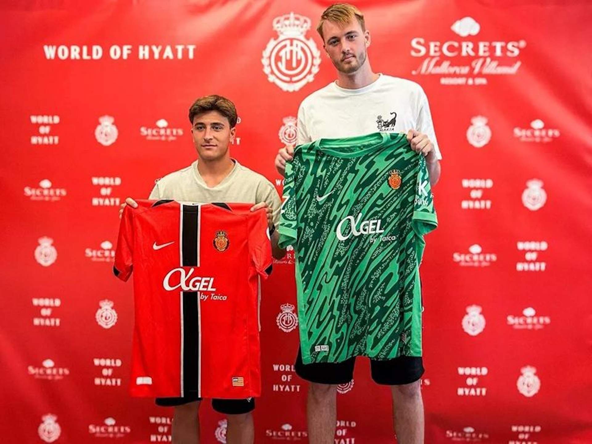Els clubs de LALIGA trenquen la barrera dels 400 milions d'euros en fitxatges
