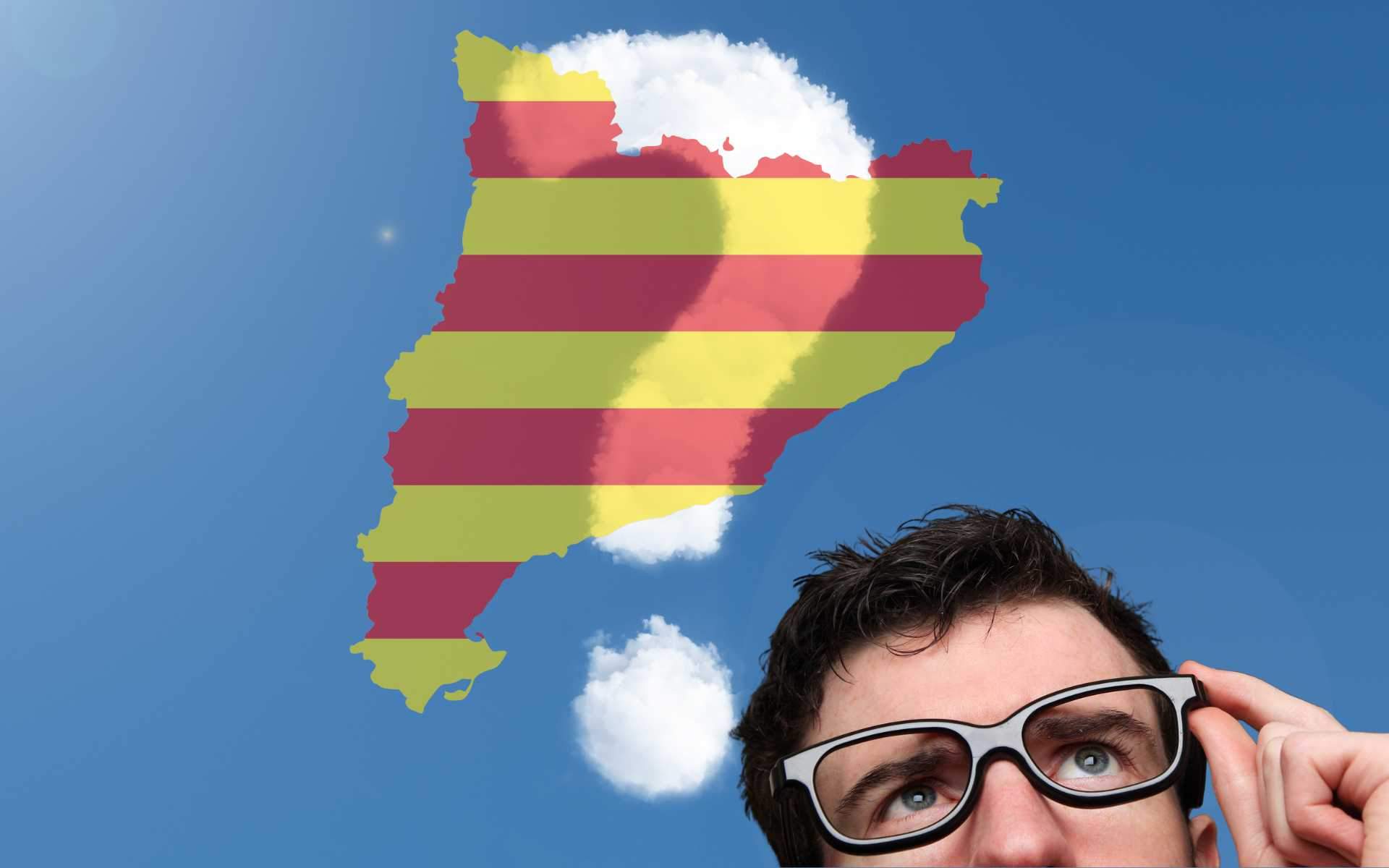 Quant saps dels pobles de Catalunya? Respon les preguntes d'aquest test i comprova els resultats