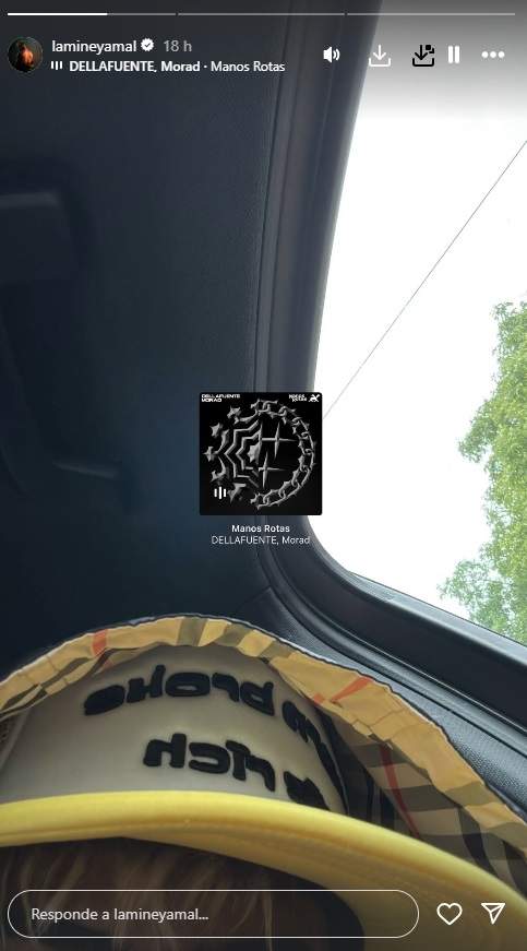 Do Do