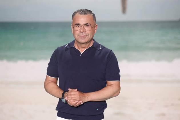Jorge Javier Gtres Jorge Javier Gtres