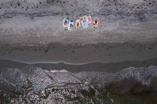 19. playa massachusetts nivel bacteries 19. playa massachusetts nivel bacteries