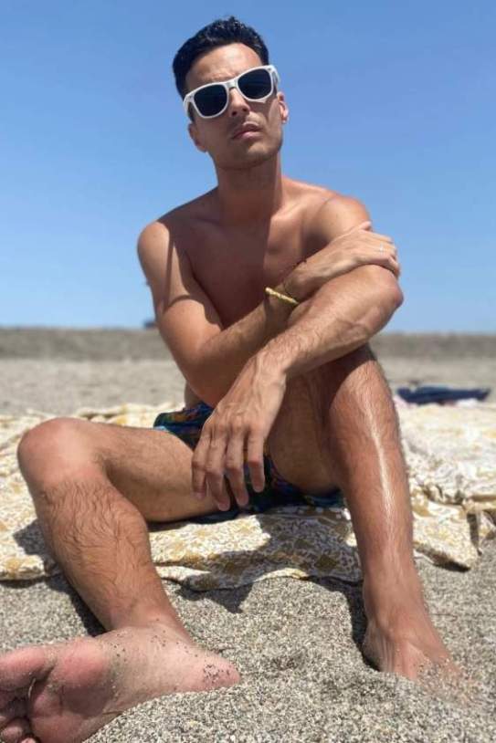 Diego Plaza IG