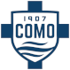 Barça - Como del Trofeu Joan Gamper, DIRECTE |  Resultat, resum i gols