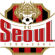 Seoul - Barça: amistoso de pretemporada, DIRECTO | Resultado, resumen y goles