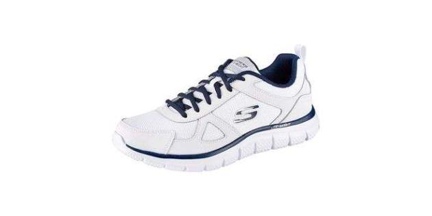 Skechers Track Scloric