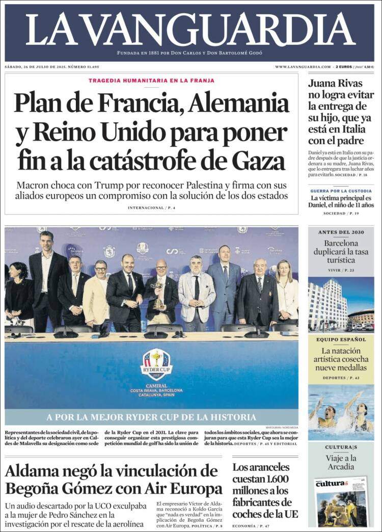 lavanguardia.750