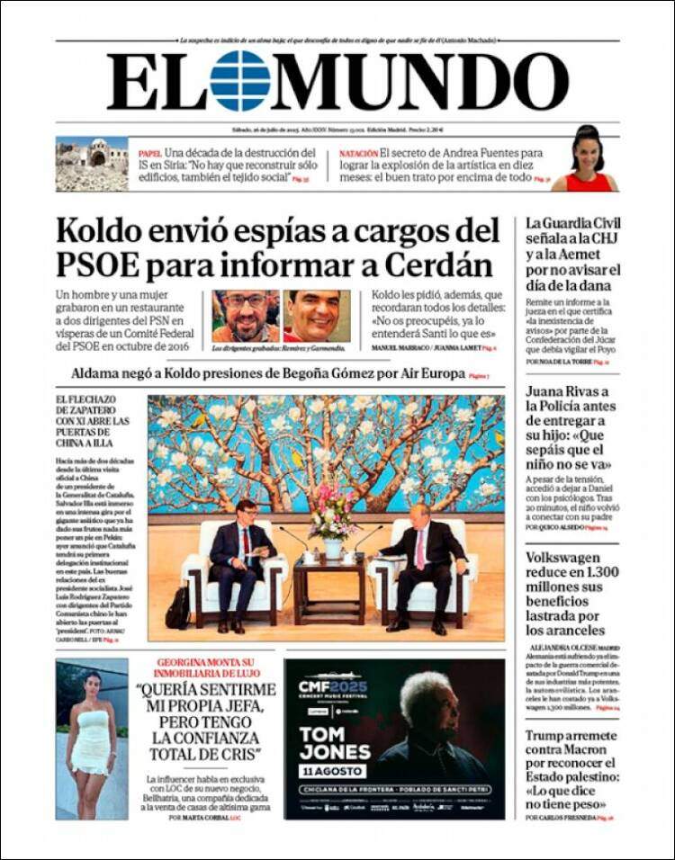 elmundo.750