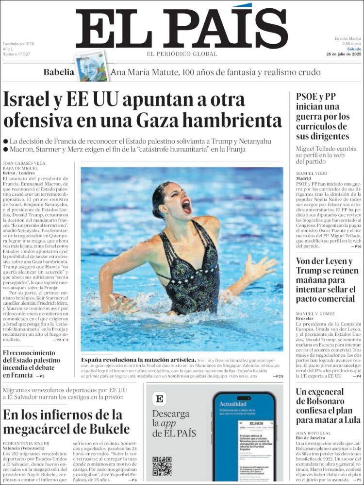 elpais.750