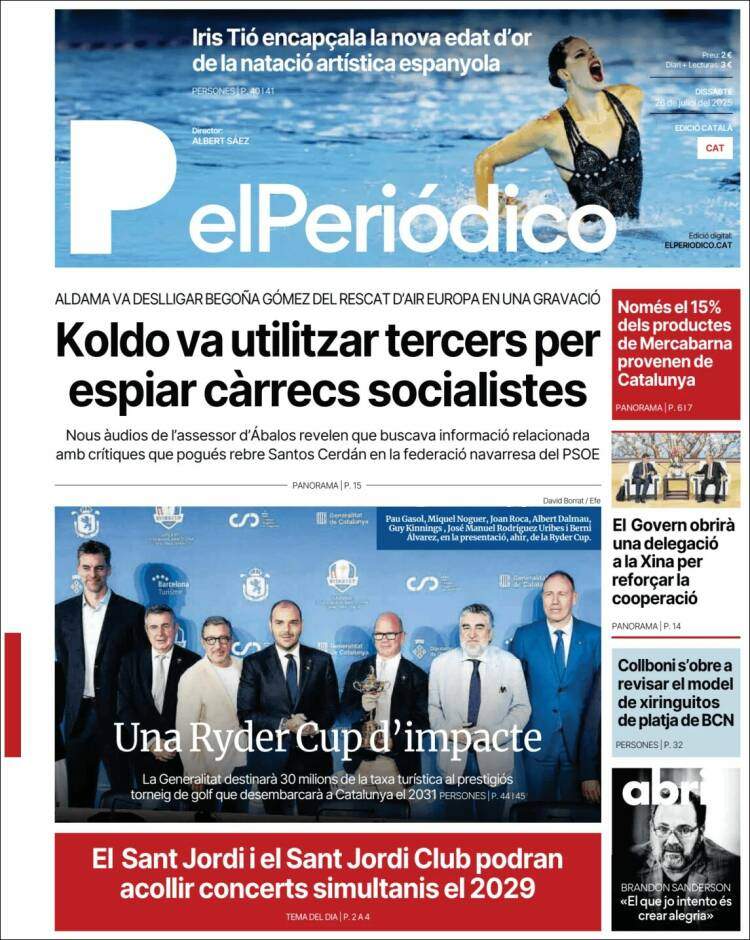 elperiodico cat.750