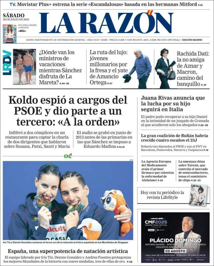 larazon.750