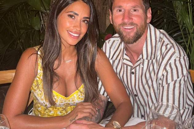 leomessi 1751838392 3671008967921205246 427553890 (1)