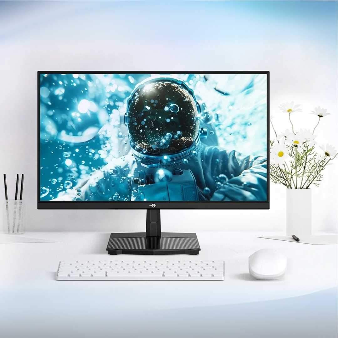 Aquest monitor és tan bo que molts pensen que el preu és un error
