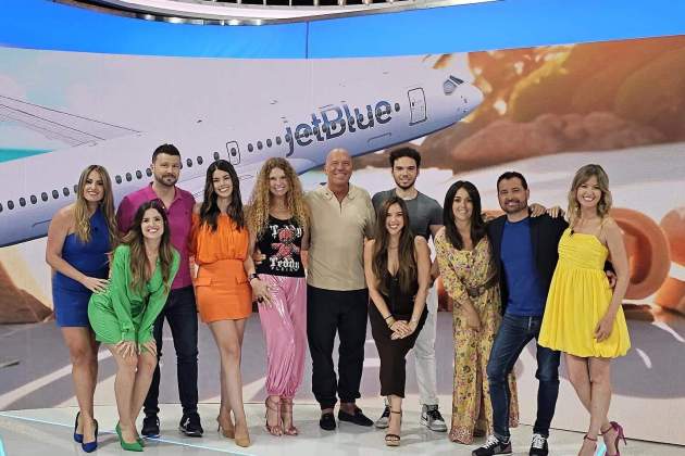 albaguts 1751625205 3669220620788436184 260779168 (1)