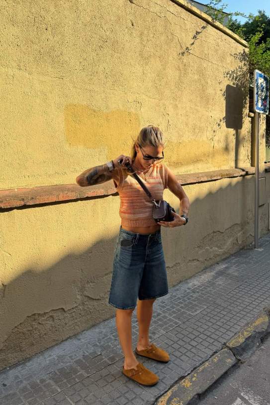 ingrid engen 1753391229 3684035109933081478 23068766