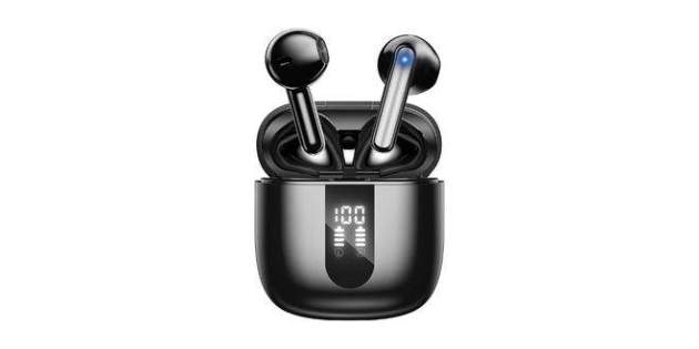 JBES Bluetooth JBES Bluetooth
