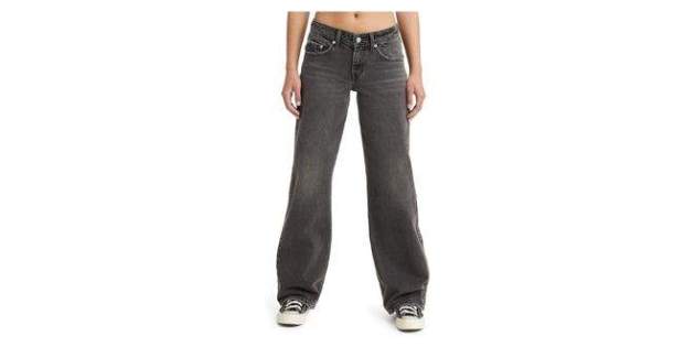 Levi's Low Loose Levi's Low Loose