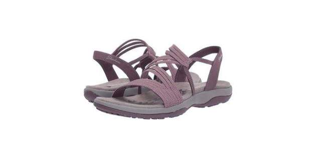 Reggae Slim Skech Appeal de Skechers Reggae Slim Skech Appeal de Skechers