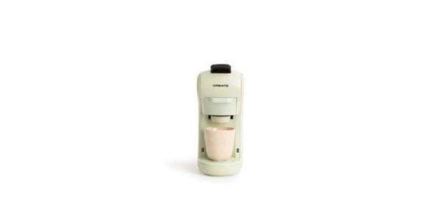 cafetera POTTS de Create cafetera POTTS de Create