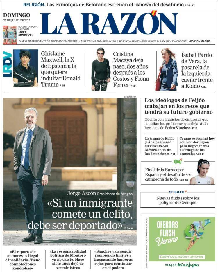 larazon.750 larazon.750