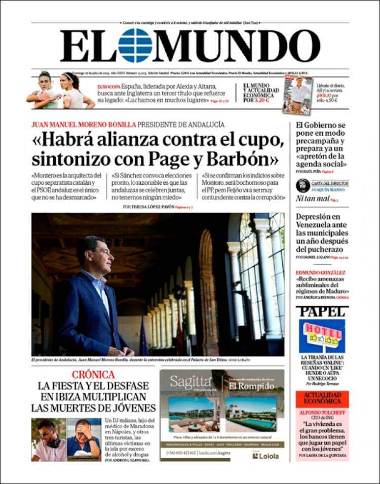 elmundo.750 elmundo.750