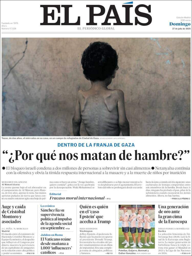 elpais.750 elpais.750