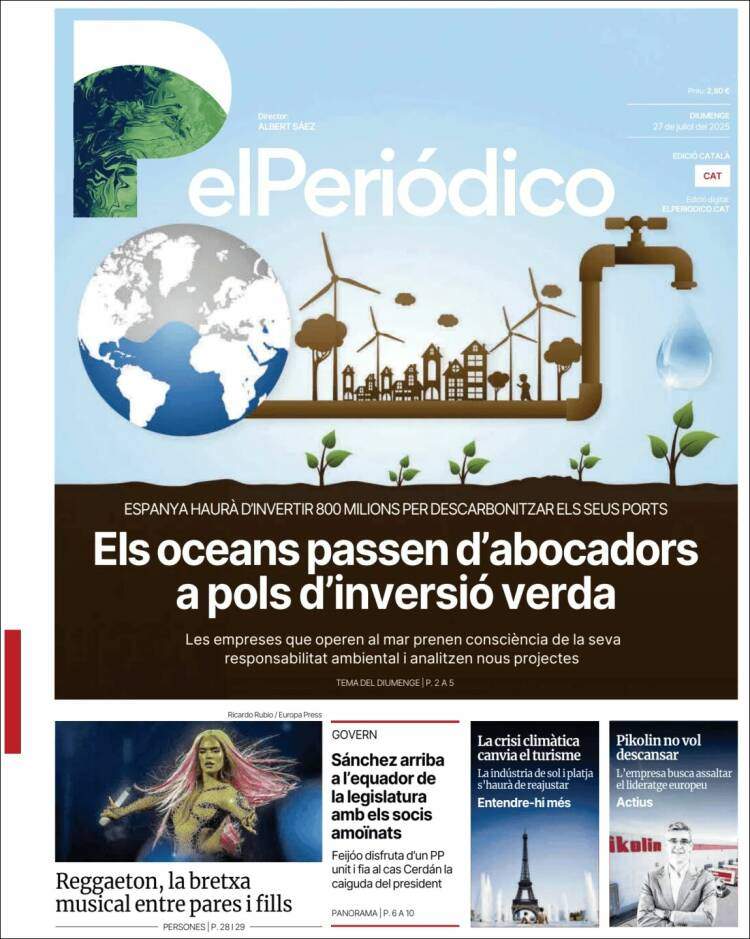 elperiodico cat.750 elperiodico cat.750