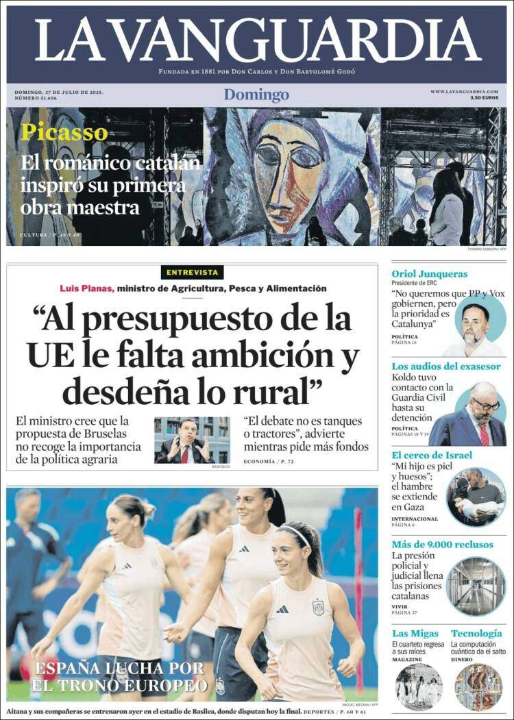 lavanguardia.750 lavanguardia.750