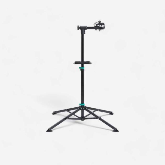 Suporti Taller Bicicleta Easywork III