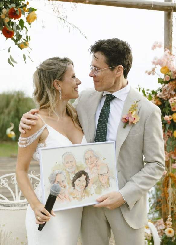 boda2 boda2