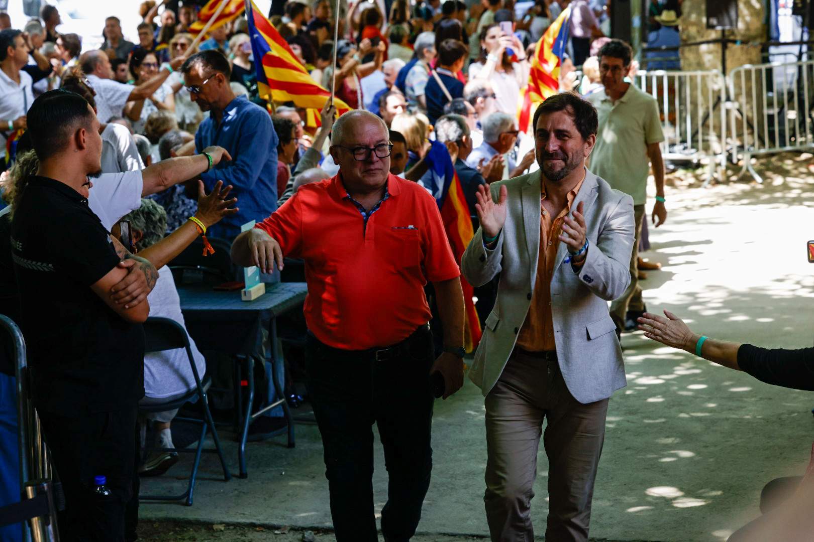 acte puigdemont prats de mollo cinque aniversari junts 4 carlos baglietto acte puigdemont prats de mollo cinque aniversari junts 4 carlos baglietto