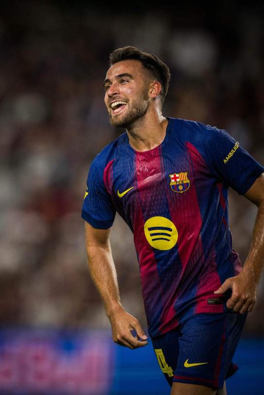 fcbarcelona 1753613387 3685898701335762123 260375673 fcbarcelona 1753613387 3685898701335762123 260375673