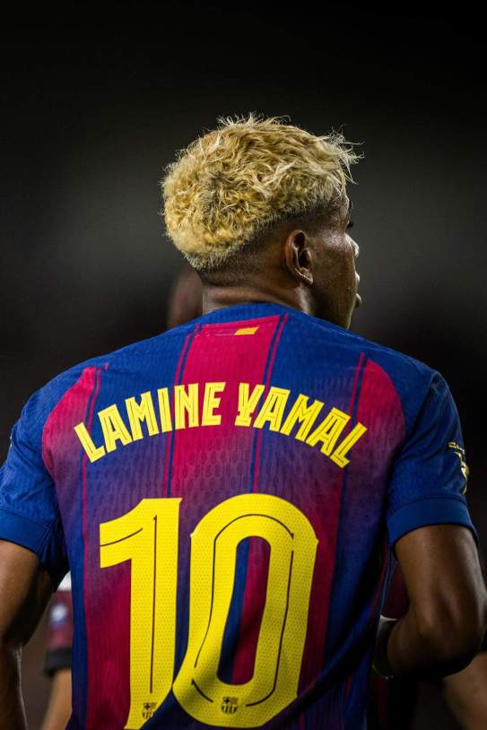 fcbarcelona 1753612829 3685894020803019505 260375673 fcbarcelona 1753612829 3685894020803019505 260375673