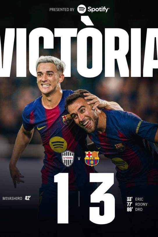 fcbarcelona 1753617452 3685932800659809964 260375673 fcbarcelona 1753617452 3685932800659809964 260375673