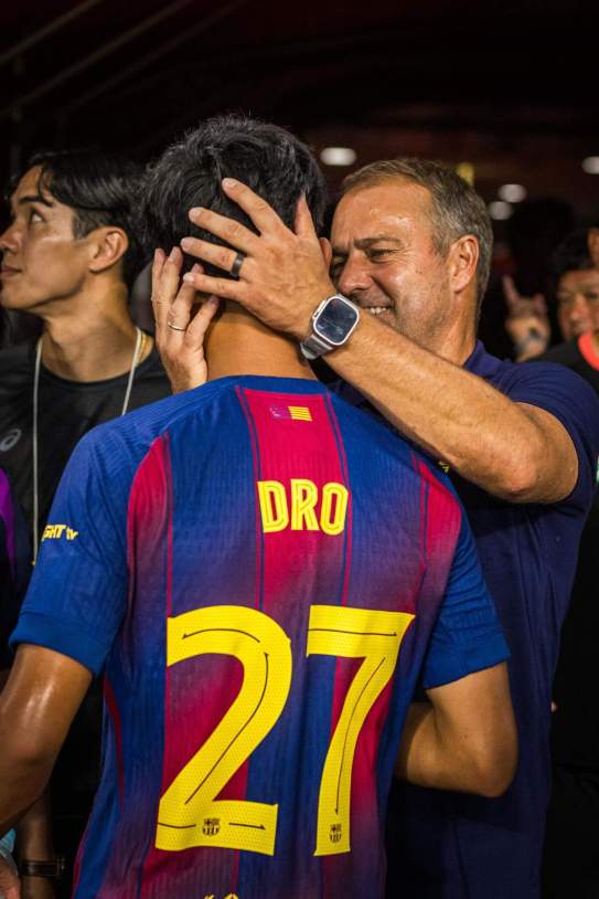 fcbarcelona 1753624800 3685994467724706981 260375673 fcbarcelona 1753624800 3685994467724706981 260375673