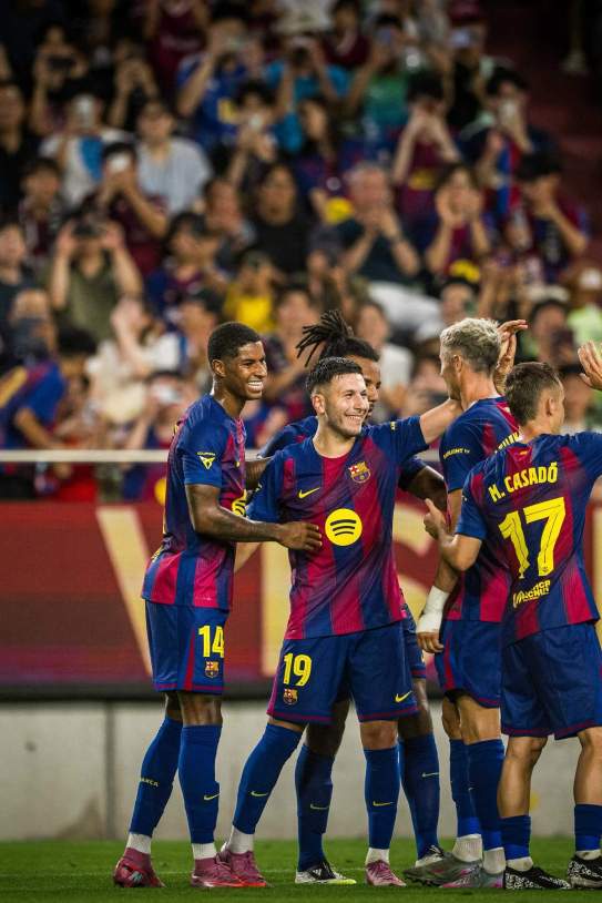 fcbarcelona 1753627500 3686002247521074911 260375673 fcbarcelona 1753627500 3686002247521074911 260375673