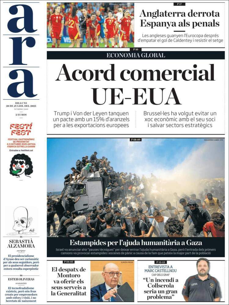 Llevada|Traída 'Ahora' Llevada|Traída 'Ahora'