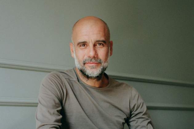 GQ MARCAS DE AGUA PEP GUARDIOLA WEB1
