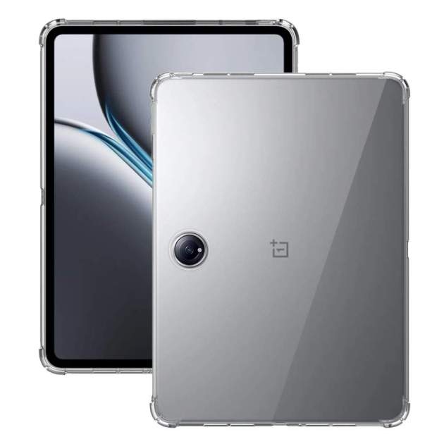 Tablet OnePlus Pad 2