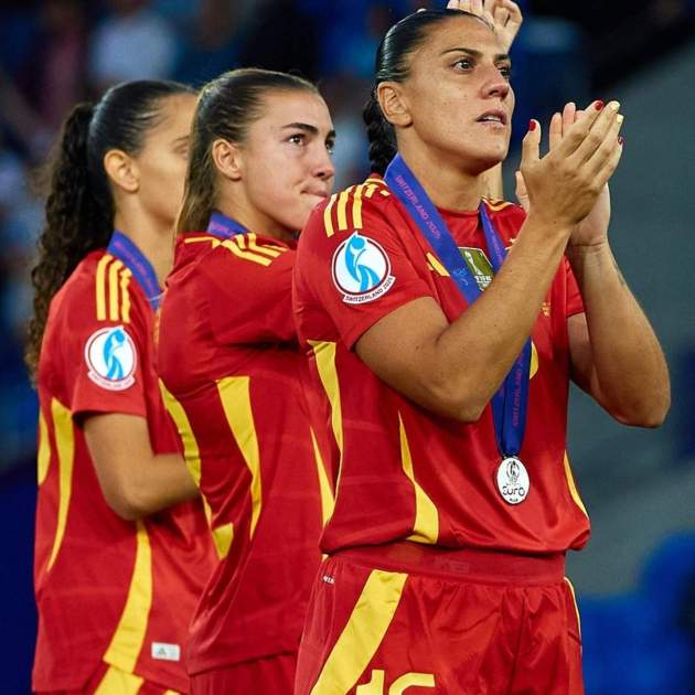 Final eurocopa femenina Instagram (1) Final eurocopa femenina Instagram (1)