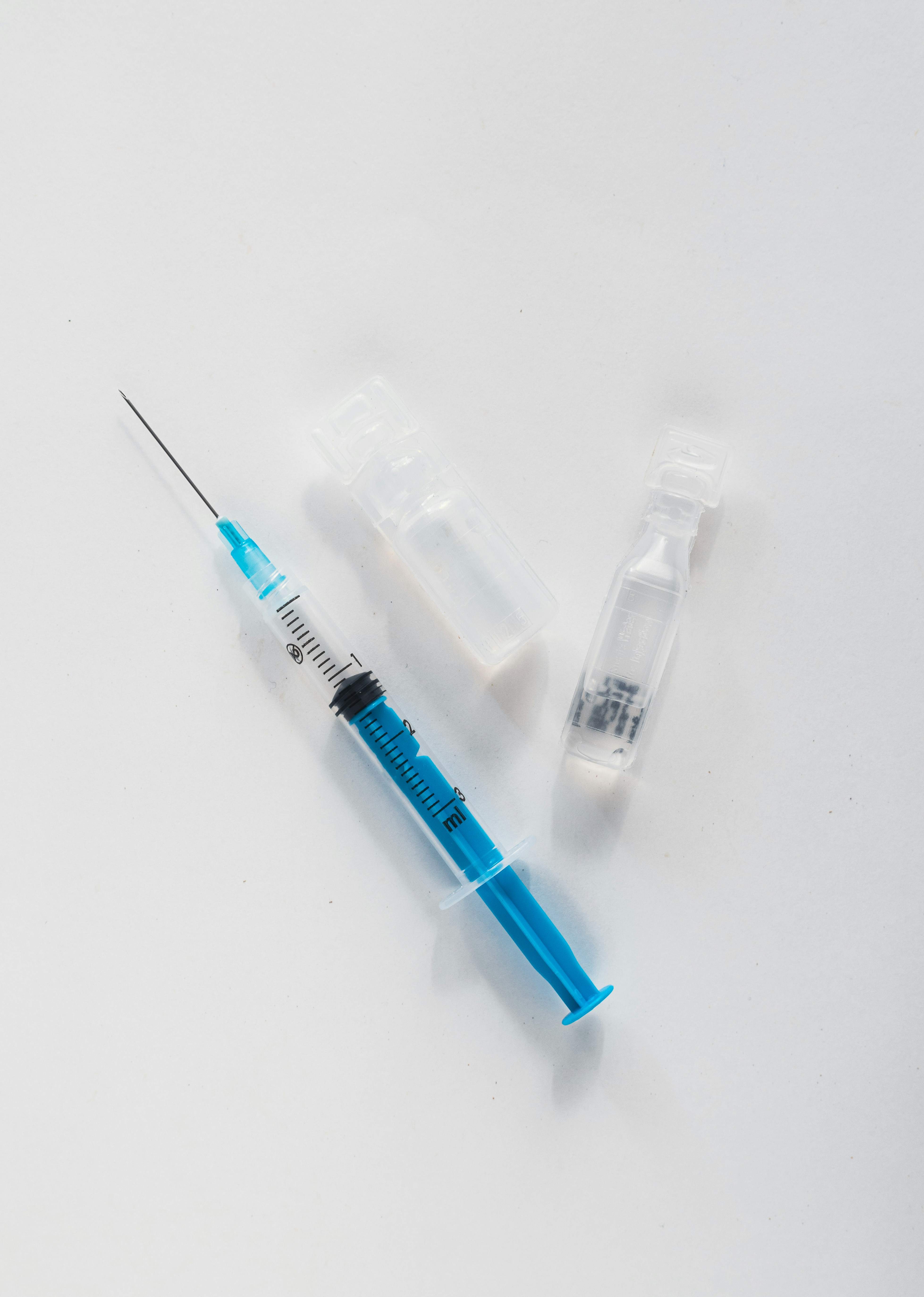 La prevalença de l’hepatitis C a les poblacions més vulnerables es desploma a Catalunya