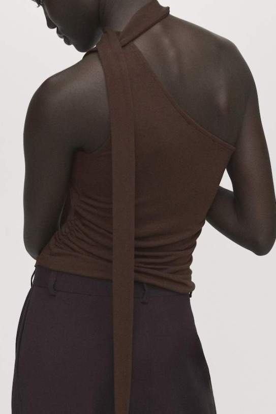 Top de Mango Top de Mango
