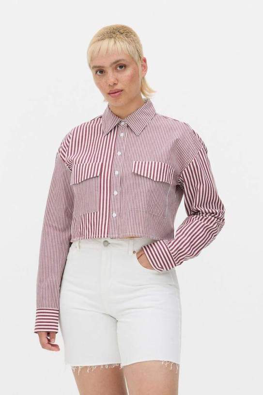 Camisa de Primark Camisa de Primark