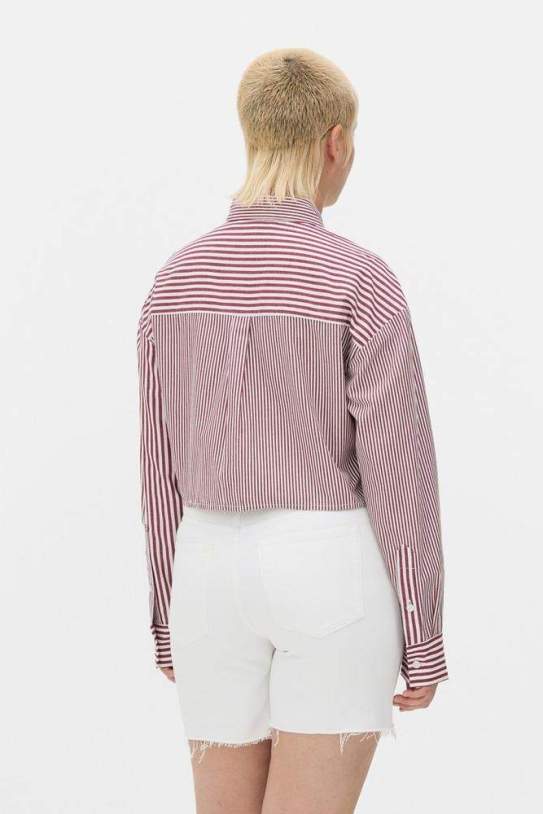 Camisa de Primark Camisa de Primark